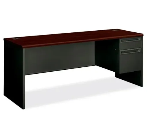 SS242388_1.jpg