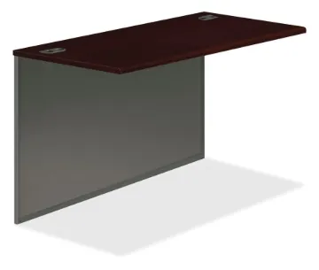 SS242390_1.jpg