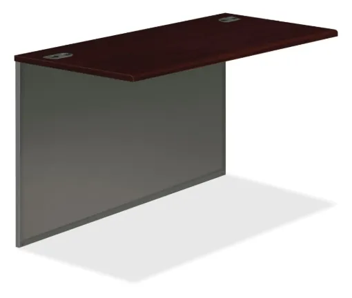 SS242390_1.jpg