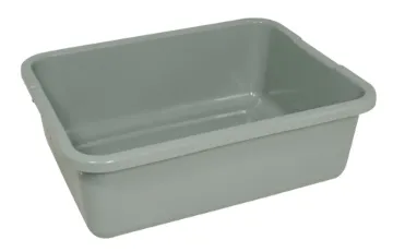 SS242413_1.jpg