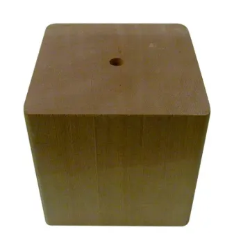 SS242423_1.jpg