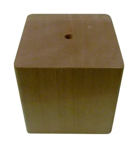 SS242423_1.jpg