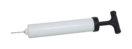 SS242428_1.jpg