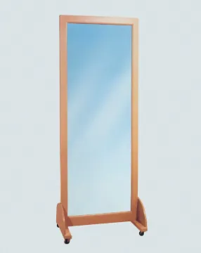 SS242435_1.jpg