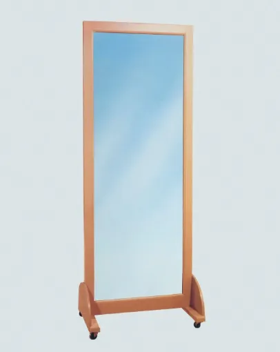 SS242435_1.jpg