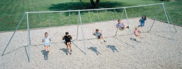 SS242437_1.jpg