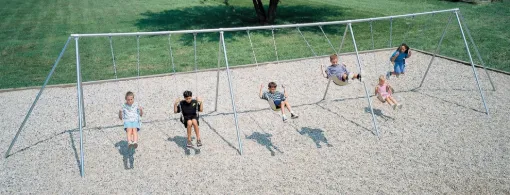 SS242437_1.jpg