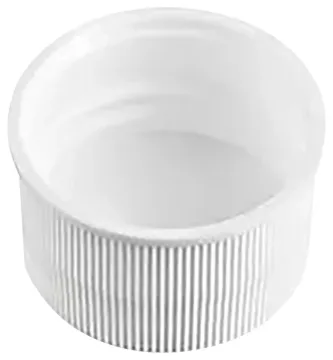 SS242450_1.jpg
