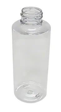 SS242461_1.jpg