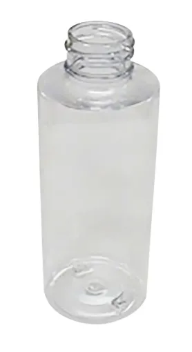 SS242461_1.jpg