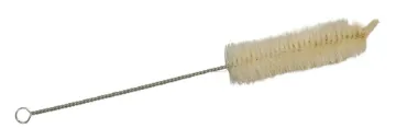 SS242465_1.jpg