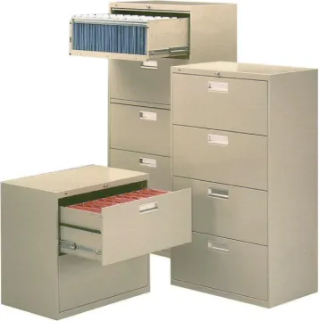 SS242385_1.jpg