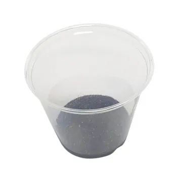 SS242402_1.jpg