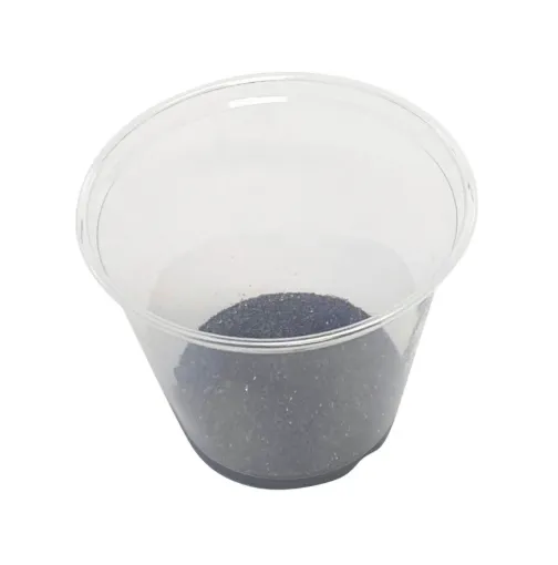 SS242402_1.jpg