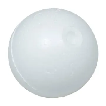 SS242482_1.jpg