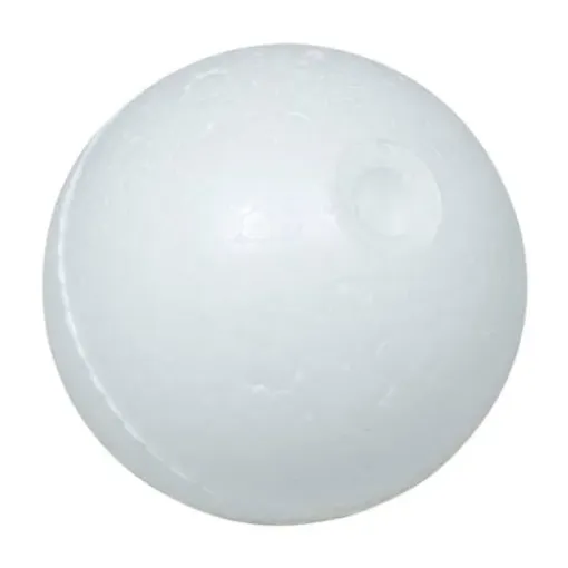 SS242482_1.jpg