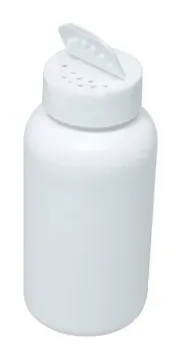 SS242488_1.jpg