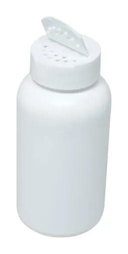 SS242488_1.jpg