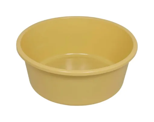 SS242489_1.jpg