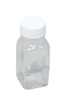 SS242492_1.jpg