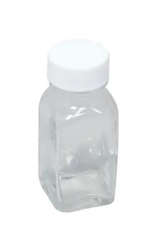 SS242492_1.jpg