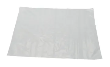 SS242498_1.jpg