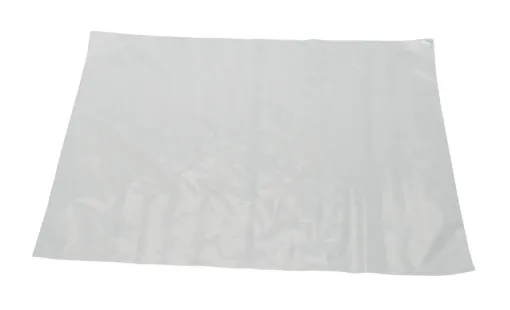 SS242498_1.jpg