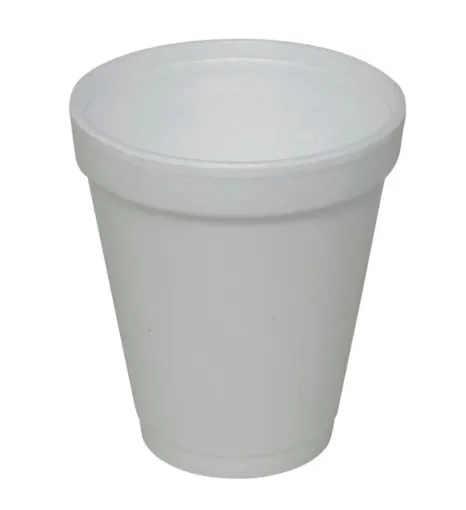 SS242566_1.jpg