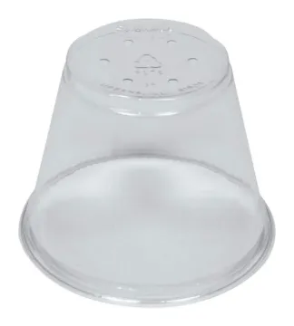 SS242572_1.jpg