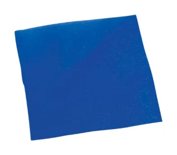 SS242585_1.jpg
