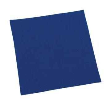 SS242588_1.jpg