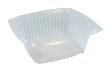 SS242608_1.jpg