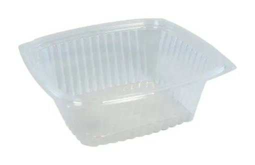 SS242608_1.jpg