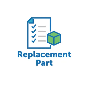 SS242606_1.jpg