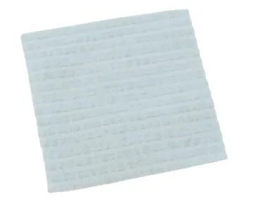 SS242590_1.jpg