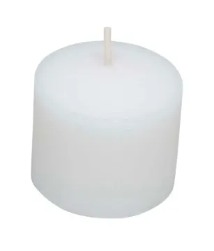 SS242620_1.jpg