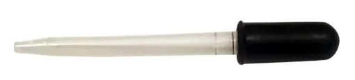 SS242637_1.jpg