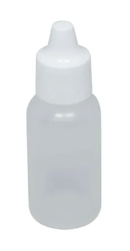 SS242646_1.jpg