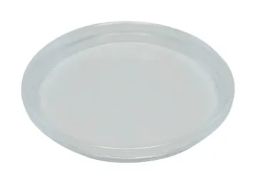 SS242660_1.jpg