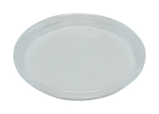 SS242660_1.jpg