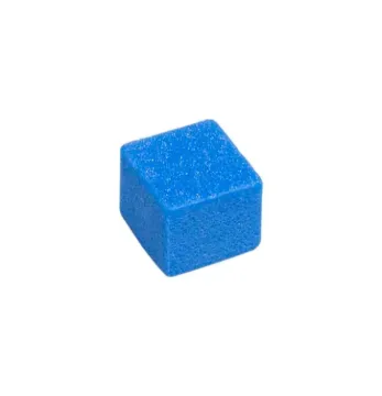 SS242689_1.jpg