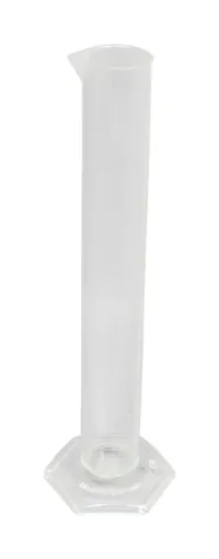 SS242705_1.jpg