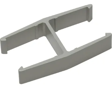 SS242740_1.jpg