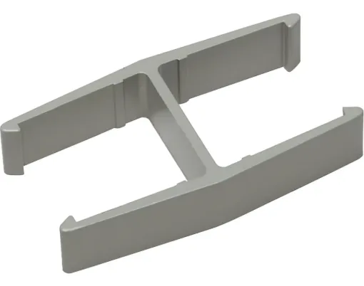 SS242740_1.jpg