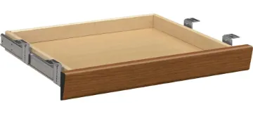 SS242745_1.jpg