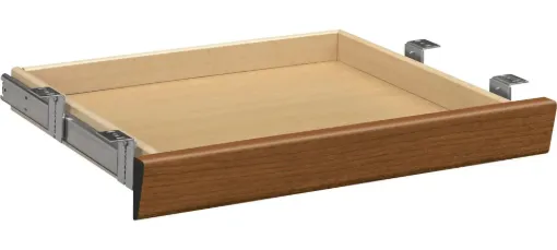 SS242745_1.jpg