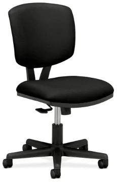 SS242750_1.jpg