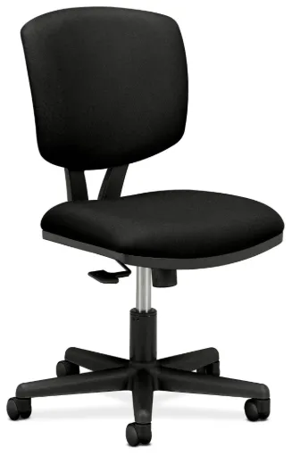 SS242750_1.jpg