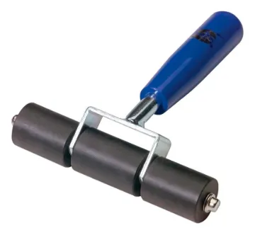 SS242762_1.jpg