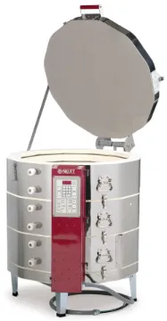 SS242816_1.jpg